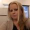 Sandra Leenhouwers Avatar